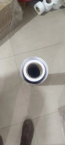 260 GSM Satin RC Photo Paper WR